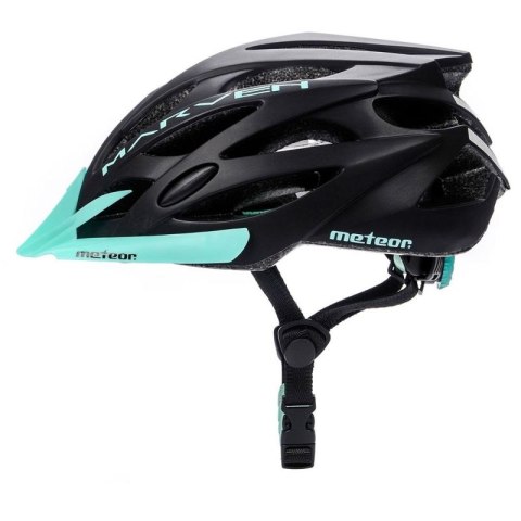 Kask rowerowy Meteor Marven 24792-24794 Meteor