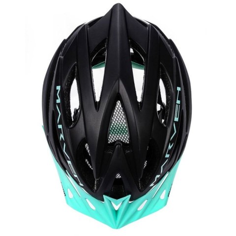 Kask rowerowy Meteor Marven 24792-24794 Meteor