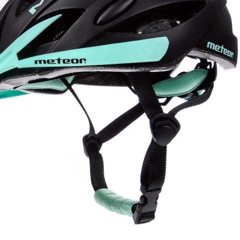 Kask rowerowy Meteor Marven 24792-24794 Meteor