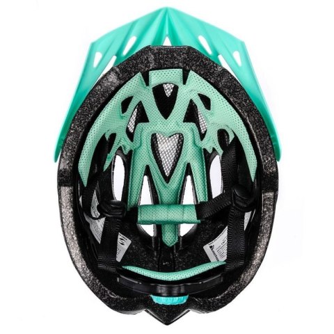 Kask rowerowy Meteor Marven 24792-24794 Meteor