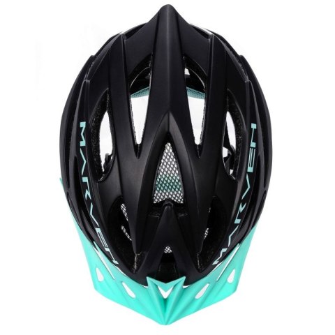 Kask rowerowy Meteor Marven 24792-24794 Meteor