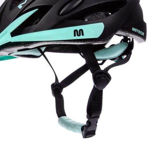 Kask rowerowy Meteor Marven 24792-24794 Meteor