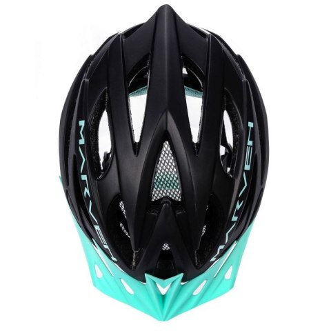 Kask rowerowy Meteor Marven 24792-24794 Meteor