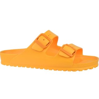 Klapki Birkenstock Arizona Eva M 1015467 Inny