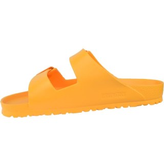 Klapki Birkenstock Arizona Eva M 1015467 Inny