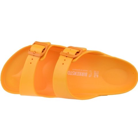 Klapki Birkenstock Arizona Eva M 1015467 Inny