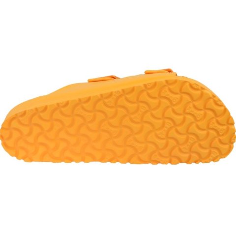 Klapki Birkenstock Arizona Eva M 1015467 Inny