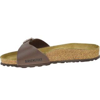 Klapki Birkenstock Madrid BF 40393 Inny