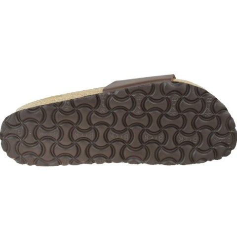 Klapki Birkenstock Madrid BF 40393 Inny