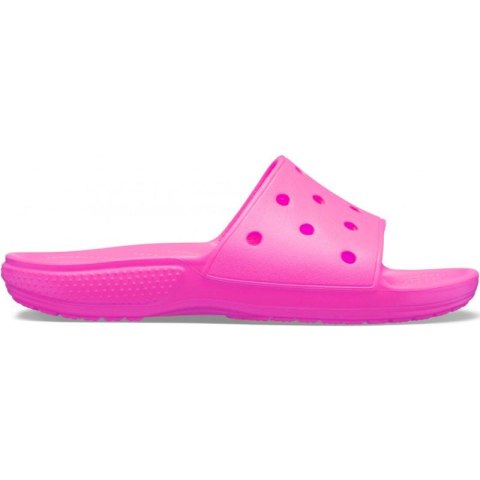 Klapki Crocs Classic Slide W 206121 6QQ Crocs