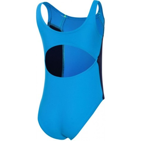 Kostium kąpielowy Aqua-Speed Luna JR kol.24 Aqua-Speed