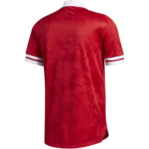 Koszulka adidas Condivo 20 Jersey M FT7257 Adidas