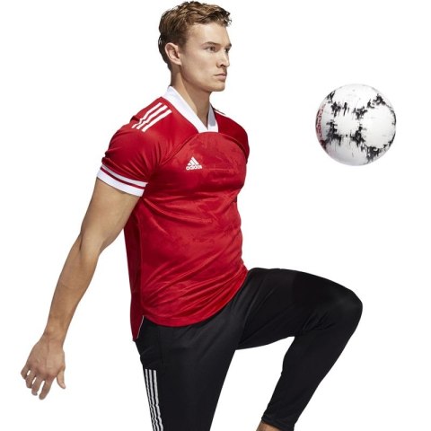 Koszulka adidas Condivo 20 Jersey M FT7257 Adidas