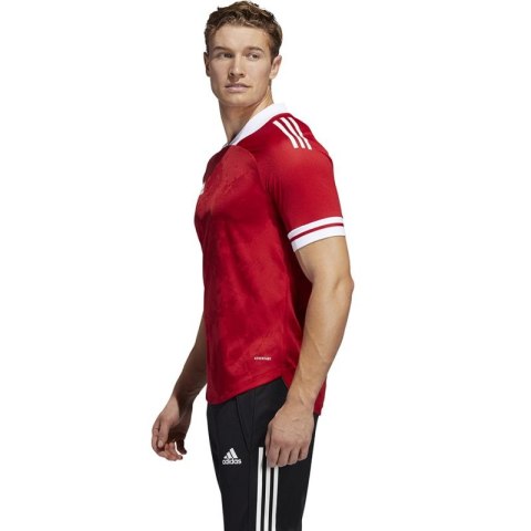 Koszulka adidas Condivo 20 Jersey M FT7257 Adidas
