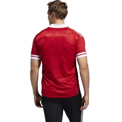 Koszulka adidas Condivo 20 Jersey M FT7257 Adidas