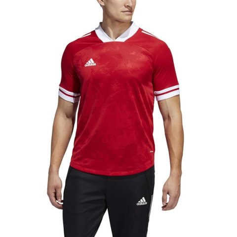 Koszulka adidas Condivo 20 Jersey M FT7257 Adidas