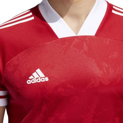 Koszulka adidas Condivo 20 Jersey M FT7257 Adidas