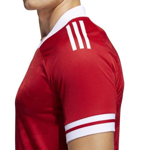 Koszulka adidas Condivo 20 Jersey M FT7257 Adidas