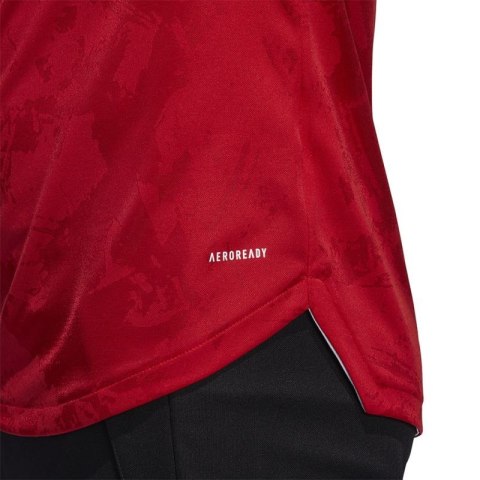 Koszulka adidas Condivo 20 Jersey M FT7257 Adidas