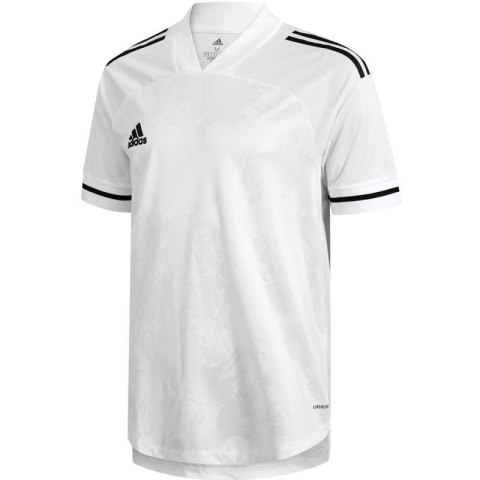 Koszulka adidas Condivo 20 M FT7255 Adidas