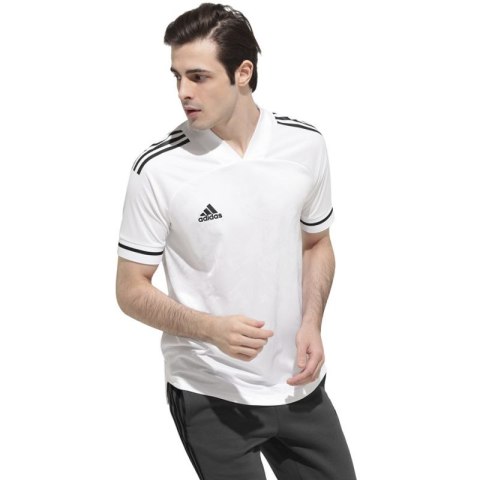 Koszulka adidas Condivo 20 M FT7255 Adidas