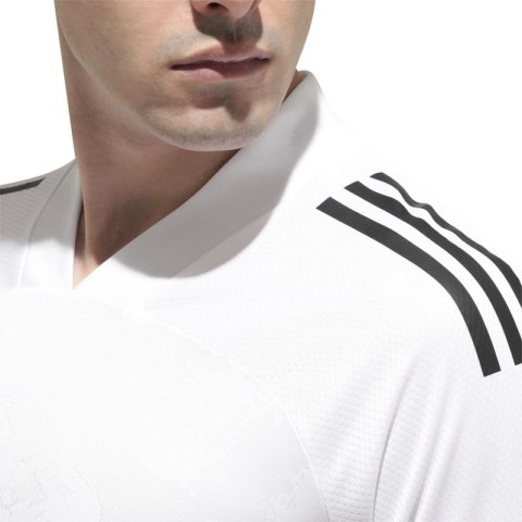 Koszulka adidas Condivo 20 M FT7255 Adidas