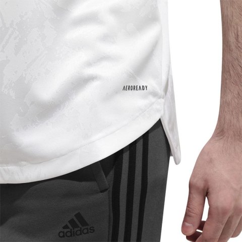 Koszulka adidas Condivo 20 M FT7255 Adidas