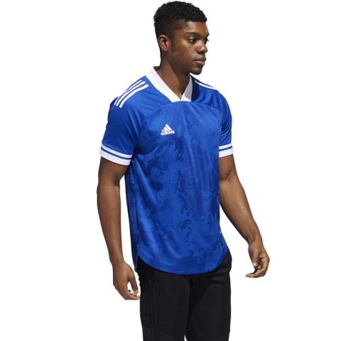 Koszulka adidas Condivo 20 M FT7258 Adidas