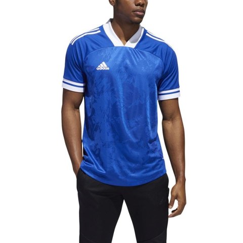 Koszulka adidas Condivo 20 M FT7258 Adidas