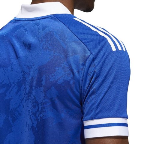 Koszulka adidas Condivo 20 M FT7258 Adidas