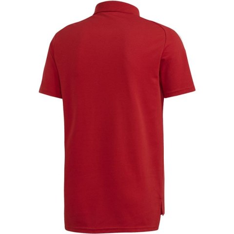 Koszulka adidas Condivo 20 Polo M ED9235 Adidas