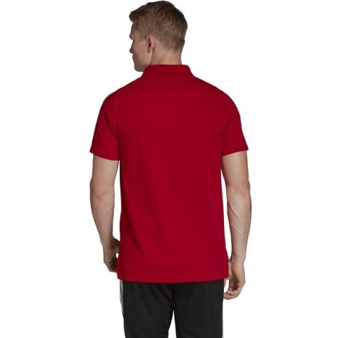 Koszulka adidas Condivo 20 Polo M ED9235 Adidas
