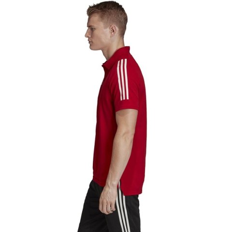 Koszulka adidas Condivo 20 Polo M ED9235 Adidas