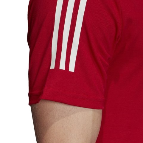 Koszulka adidas Condivo 20 Polo M ED9235 Adidas