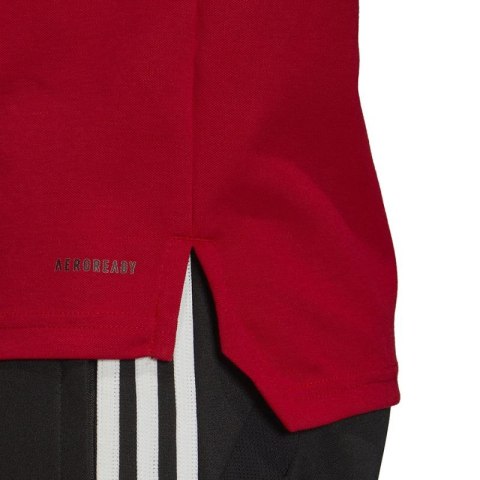Koszulka adidas Condivo 20 Polo M ED9235 Adidas