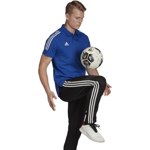 Koszulka adidas Condivo 20 Polo M ED9237 Adidas