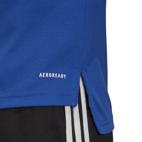 Koszulka adidas Condivo 20 Polo M ED9237 Adidas