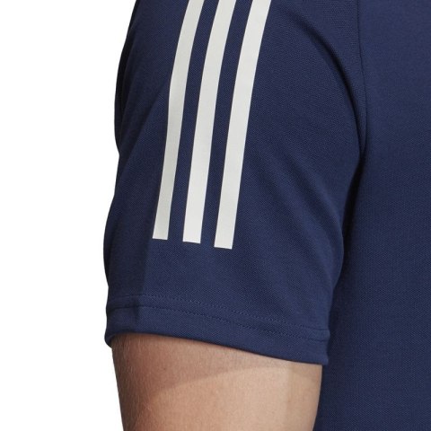 Koszulka adidas Condivo 20 Polo M ED9245 Adidas