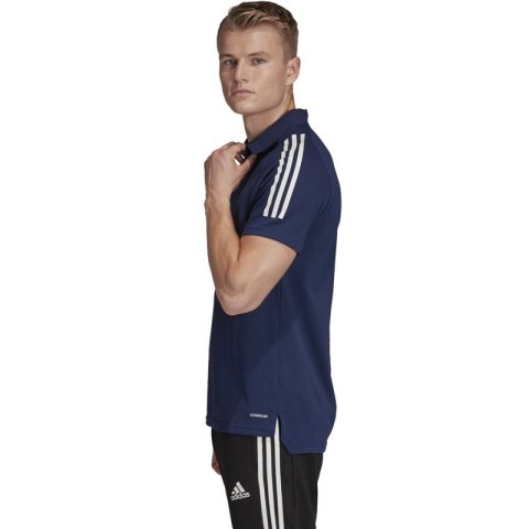 Koszulka adidas Condivo 20 Polo M ED9245 Adidas