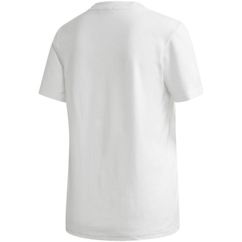 Koszulka adidas Trefoil Tee W FM3306 Adidas ORIGINALS