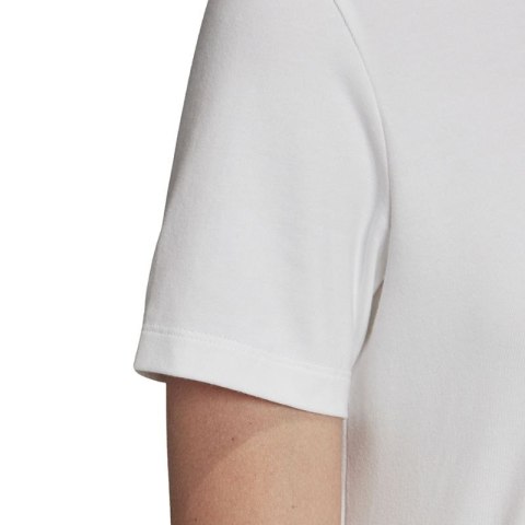 Koszulka adidas Trefoil Tee W FM3306 Adidas ORIGINALS