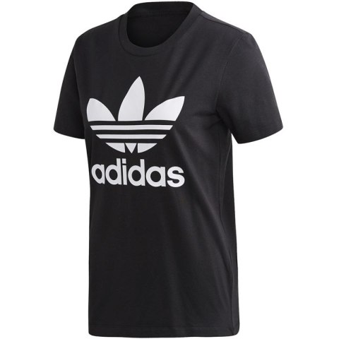 Koszulka adidas Trefoil Tee W FM3311 Adidas ORIGINALS