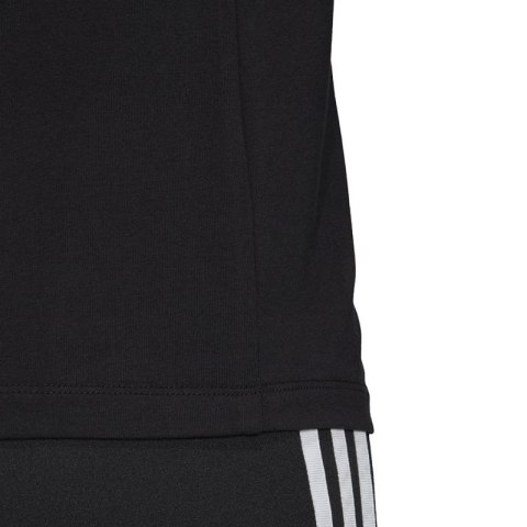 Koszulka adidas Trefoil Tee W FM3311 Adidas ORIGINALS