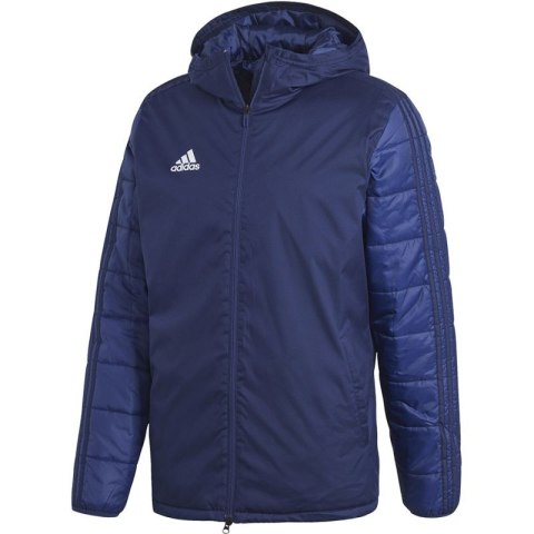Kurtka adidas Winter Jacket 18 M CV8271 Adidas