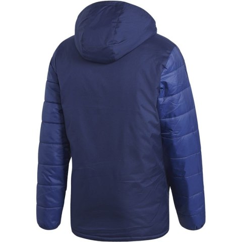 Kurtka adidas Winter Jacket 18 M CV8271 Adidas