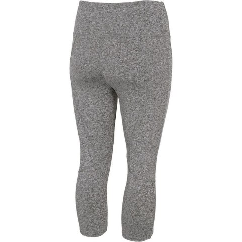 Legginsy 4F W NOSH4 SPDF002 24M 4f
