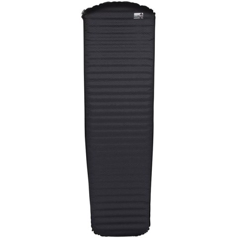 Mata Samopompująca High Peak Kodiak XL 210x63x8 41131 High Peak