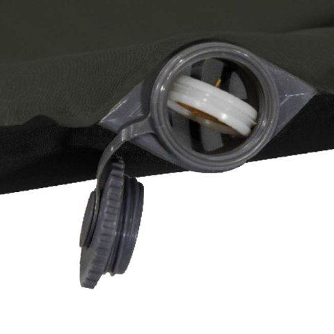 Mata Samopompująca High Peak Kodiak XL 210x63x8 41131 High Peak