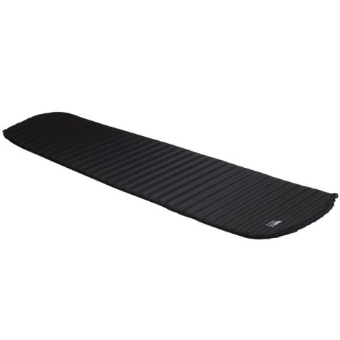 Mata samopompująca High Peak Minto L 195x60x3 41116 High Peak