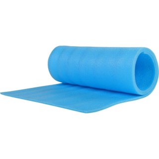 Mata turystyczna 180x50x0,6 cm Royokamp 336555 Royokamp